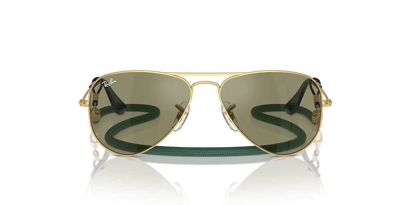 Aviator Kids