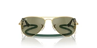 Aviator Kids