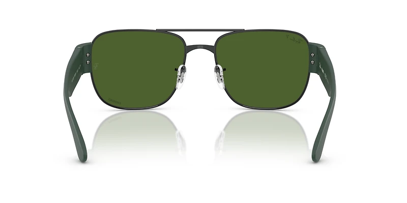 RB3756 Polarized+ Lenses
