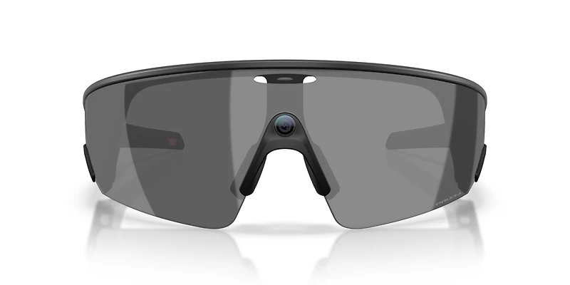 Oakley Meta Vanguard
