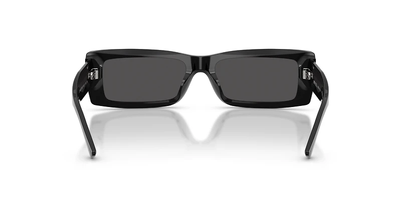 JC5040U