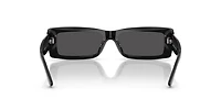 JC5040U