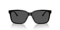 VE4307