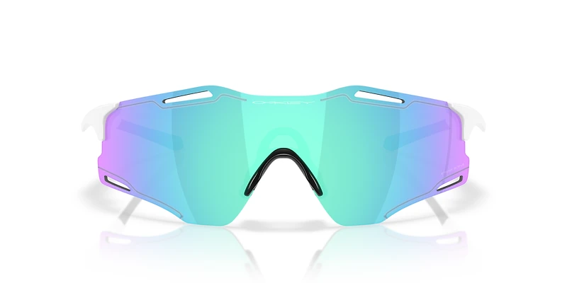 Cybr Zero