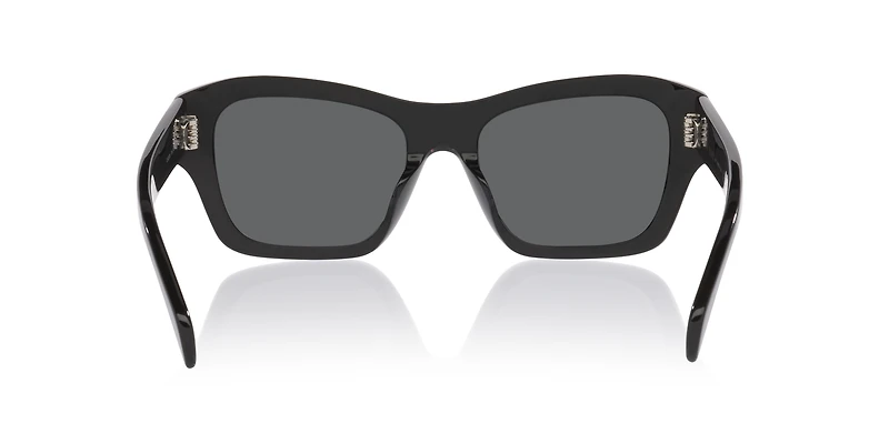 Triomphe CL40330U