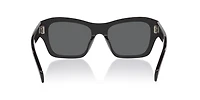 Triomphe CL40330U