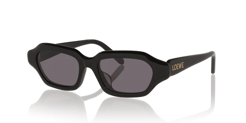 Slim LW40157U