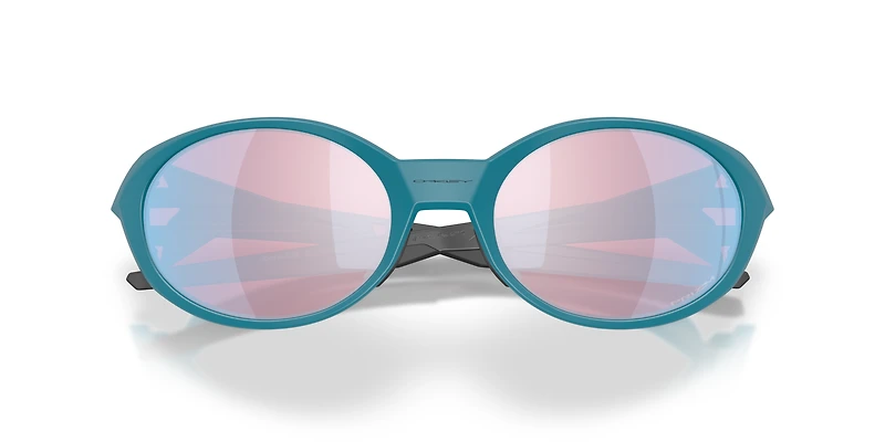 Eye Jacket™ Redux