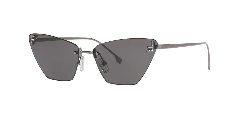 Fendi First Crystal FE4160US