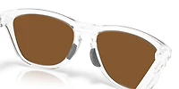 Frogskins™ Range XL