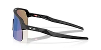 Sutro™ Lite S