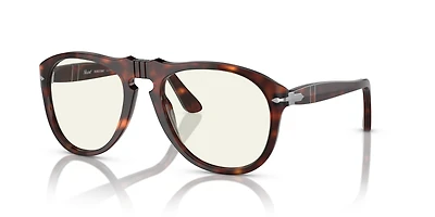649 - Photochromic