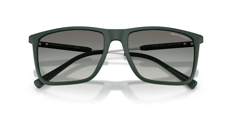 AX4160S