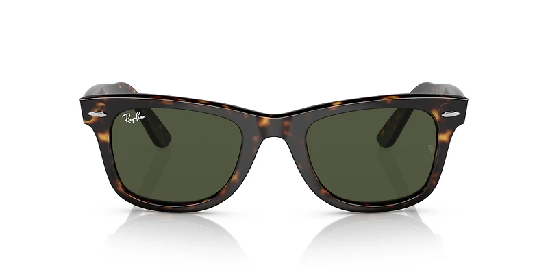 Original Wayfarer Bio-Based
