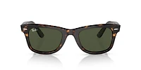 Original Wayfarer Bio-Based