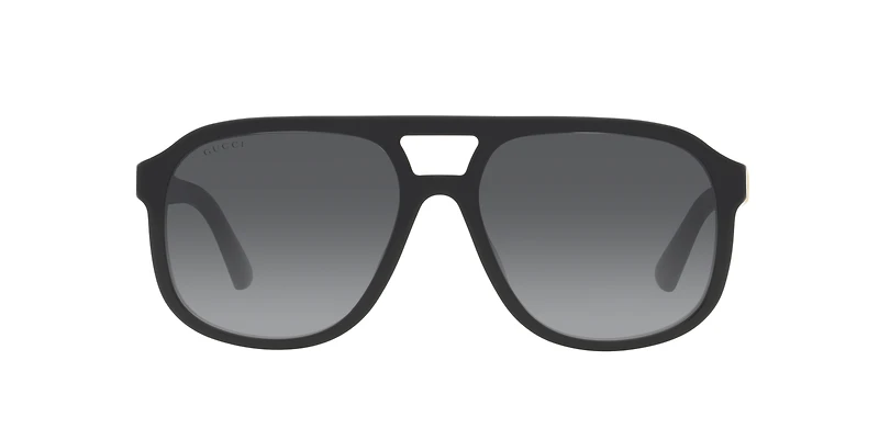 GG1188S