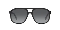 GG1188S