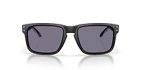 Holbrook™ Fathom Collection