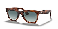 Wayfarer Ease