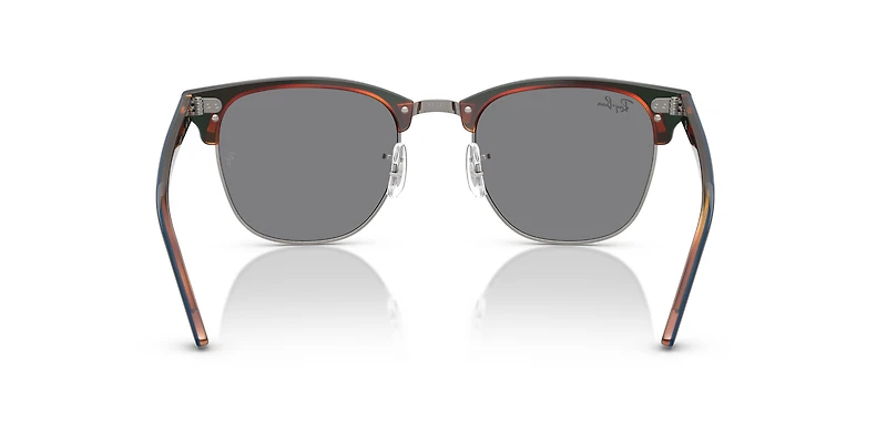 Clubmaster Classic