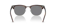 Clubmaster Classic