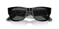 Mega Wayfarer Disney 100Th Anniversary