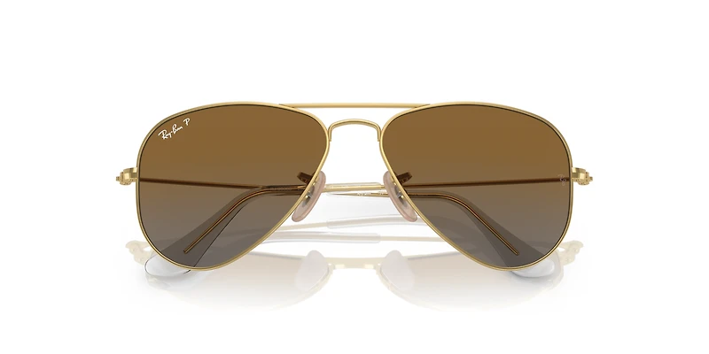 RB9506S Aviator Kids