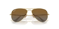 RB9506S Aviator Kids