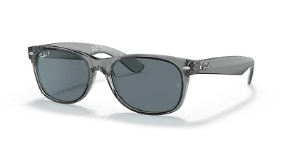 New Wayfarer Classic