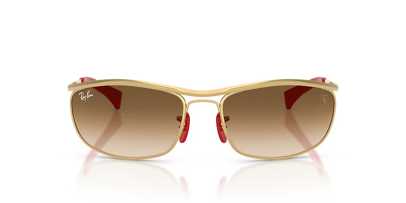 RB3819M Scuderia Ferrari Collection
