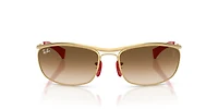 RB3819M Scuderia Ferrari Collection