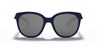 OO9433 Seattle Seahawks Low Key