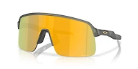 Sutro Lite (Low Bridge Fit) Latitude Collection