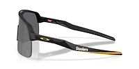 Pittsburgh Steelers Sutro Lite