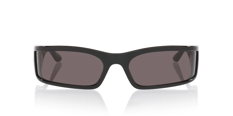 BB0458S