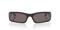 BB0458S