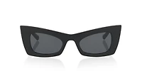 SL 702