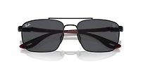 RB3715M Scuderia Ferrari Collection