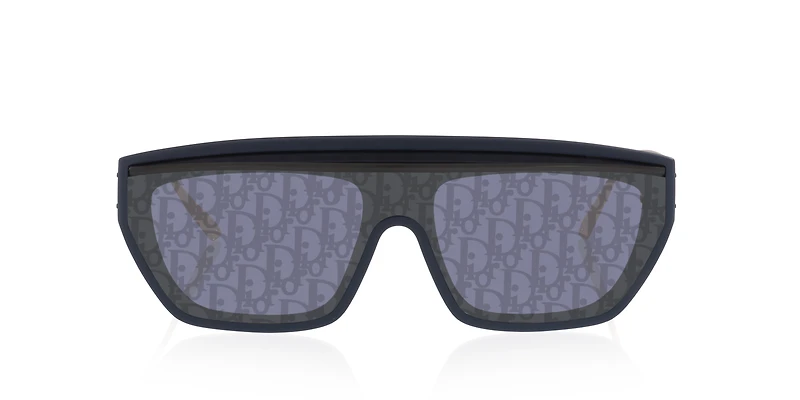 Diorclub M7U CD40152U