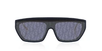 Diorclub M7U CD40152U