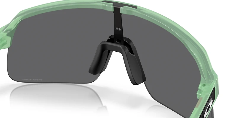 Sutro™ Lite S