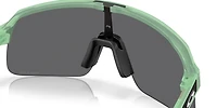 Sutro™ Lite S