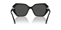 SK6017