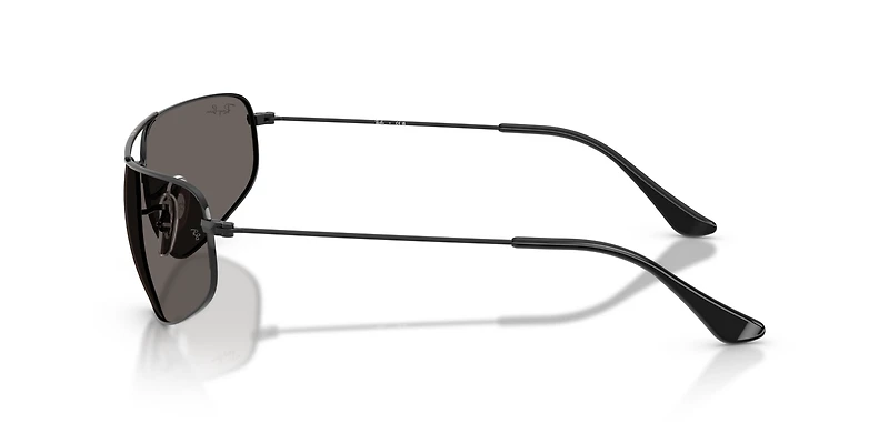RB3780