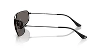 RB3780