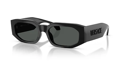 VE4489U