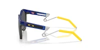 Oakley X Fortnite™ Battle Bus HSTN Metal