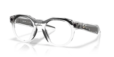 Oakley Meta HSTN