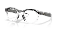 Oakley Meta HSTN