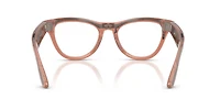 Ray-Ban Meta Skyler